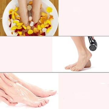 АККУМУЛЯТОРНАЯ ЭЛЕКТРИЧЕСКАЯ НАПИЛЬНАЯ ПИЛА ТЕРКА-ФИЛЬЕРНАЯ МАШИНА USB