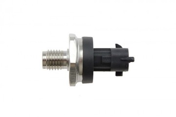 ДАТЧИК ДАВЛЕНИЯ ТОПЛИВА RENAULT LAGUNA MEGANE