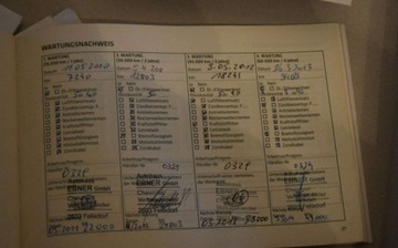 Chevrolet Aveo T250 Hatchback 3d 1.4 DOHC 101KM 2009 Chevrolet Aveo 1.4B Automat Klimatronik 130 Tys KM Sprowadzony Oplacony, zdjęcie 31