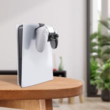 Держатель контроллера PS5, наушники, 2 шт.