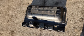 БАГАЖНИК JEEP WRANGLER JK