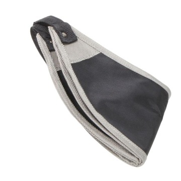 Portable Tripod Balancer Weight Bag Lightweight