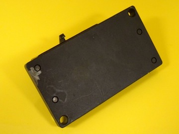 MODUL ZAPALOVACÍ FORD MONDEO MK I F4ZF12K072AB NR1729