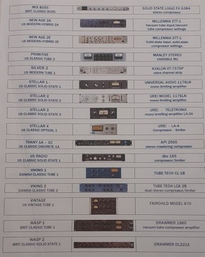 Фокусрайт Жидкая СМЕСЬ