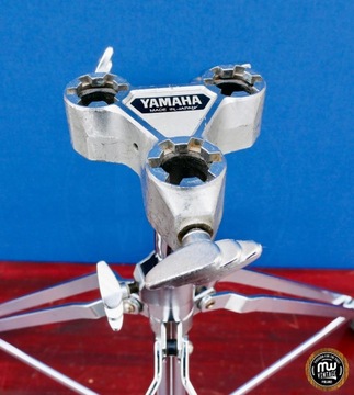 Yamaha - statyw platforma WS904A LOW Japan