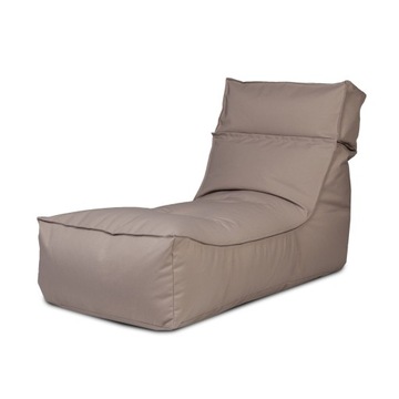 Fotel Camel Outdoor Outdoor Poliester M7