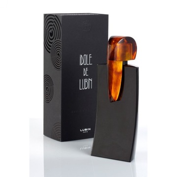 LUBIN IDOLE EDP 100 ML