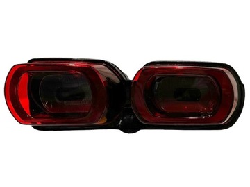 FERRARI SF90 prawa tylna lampa 802939