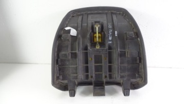 R472 BMW R 850 1100 1150 RT keleivio sėdynė 12226472 – nuotrauka 12