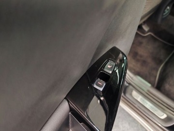 Kia Sportage IV SUV 2.0 CRDi 185KM 2017 Kia Sportage IV 2.0 Sprtage GT Line , 185 KM, Automat, Panorama, Radar, zdjęcie 9