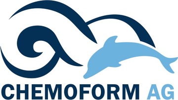 CL-DPD1 Rapid Таблетки для измерения хлора LOVIBOND 1 лист (ручной тестер)