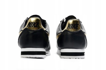 Buty sportowe Nike Classic Cortez Leather R.36-45