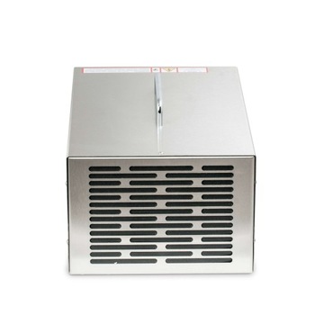 ГЕНЕРАТОР ОЗОНА БИТОМ BT-NP10 200Вт ОЗОНАТОР 10-14г