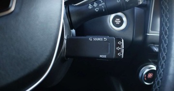 Renault Captur II Crossover 1.0 TCe 100KM 2020 Renault Captur (Nr.219) 1.0 TCe 100 KM Navi Kamera Tempomat Klima Gwarancja, zdjęcie 23