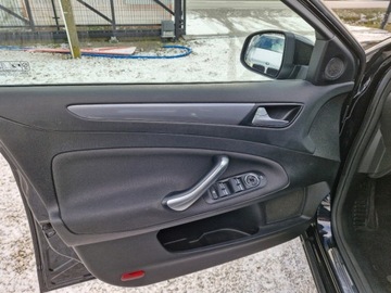 Ford Mondeo IV Kombi 2.0 Duratorq TDCi DPF 163KM 2013 Ford Mondeo Titanium 2013 2.0 TDCI 163KM zarejestrowany full opcja gwaranc, zdjęcie 14
