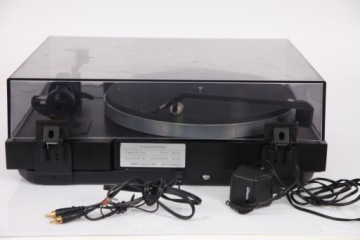 Проигрыватель Thorens TD 320