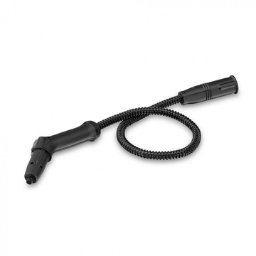 KARCHER SC 1 wąż przewód przedłużka do parownicy
