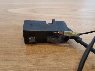 КАТУШКА MAGNUM MG-P-5800, МОДУЛЬ КРЫШКИ ИСКРЫ