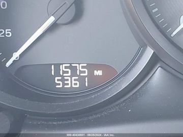 Porsche Macan 2023 Porsche Macan S 2023 2.9l 2.9 Benzyna 375KM, zdjęcie 10