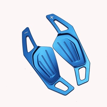 FOR SKODA 2020 A8 MK4 OCTAVIA ENYAQ IV RS VRS KAROQ KODIAK 2021 CAR ~14754