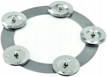 Meinl CRING Tamburyn Ching Ring