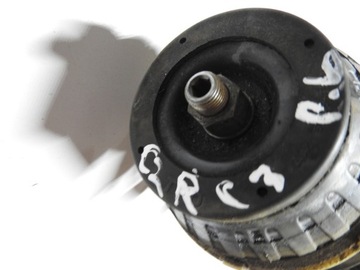 HONDA CR-Z 10-16 TLUMIČ PŘEDNÍ LEVÝ