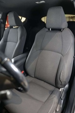 Toyota C-HR I Crossover 1.2L Turbo 116KM 2016 Toyota C-HR 1.2 T Premium 1.2 Benzyna 116KM, zdjęcie 7