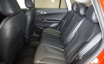 MG HS I 2025 MG HS MG HS Nowy MG HS Wyprzedaz rocznika 2025 1.5 Benzyna 170KM, zdjęcie 33