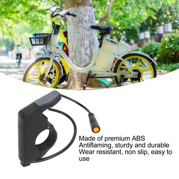 ПЕРЕДАЧА ДЛЯ ЭЛЕКТРОВЕЛОСИПЕДА BAFANG BBS01 02 BBSHD