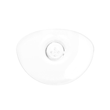 CANPOL BABIES Easystart нагрудник 18 M/L