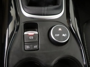 Renault Kadjar Crossover 1.2 Energy TCe 130KM 2018 Renault Kadjar 1.2 TCe, Salon Polska, Serwis ASO, zdjęcie 17