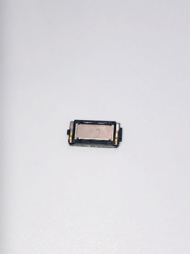 GŁOŚNIK Rozmów Receiver Lenovo ZUK Z2 Z2131