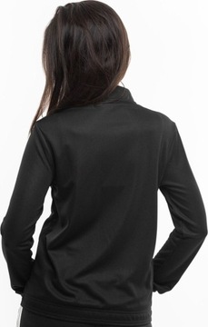 СПОРТИВНАЯ КУРТКА ADIDAS ENTRADA 22 ЖЕНСКАЯ СВИТШОТ размер XL