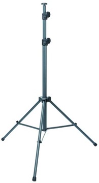 Lampa robocza 12000 lumenów, NOVA 12K SCANGRIP 03.5444 + statyw 03.5431