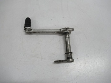 Рычаг переключения передач BMW R 1200 GS ADVENTURE