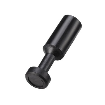 ZAŚLEPKA ZATYCZKA KOREK ZŁĄCZKI WTYKOWEJ 10 mm