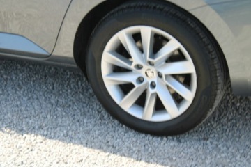 Skoda Superb III Liftback Facelifting 2.0 TDI SCR 150KM 2022 Škoda Superb Skoda Superb Ambition DSG Nawigacja, zdjęcie 11