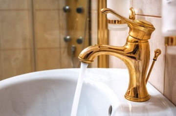 ФИТИНГИ LIQUID GOLD ОЧИСТКА ФИТИНГОВ ОСВЕЖАЕТ ЦВЕТ HAP WIN