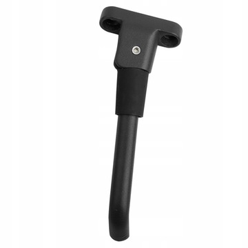 ПОДСТАВКА ДЛЯ СКУТЕРА ДЛЯ XIAOMI M365