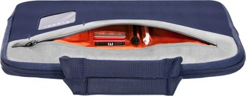 Torba na laptop EVERKI ContemPRO Sleeve 13,3
