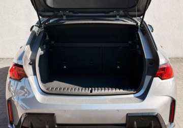 BMW Seria 1 F70 2024 BMW Seria 1 I wlasciciel M Sport Gwarancja Bezwypadkowy FVAT23, zdjęcie 14