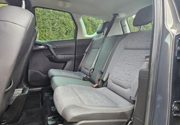 Opel Meriva II Mikrovan Facelifting 1.4 Turbo ECOTEC 120KM 2015 Opel Meriva Automat, Benzyna,Serwisowany, Faktura,Polecam 1.4 Benzyna 120KM, zdjęcie 17