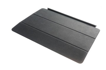 Etui pokrowiec Apple iPad Pro 10.5 10.2 Air 3 Smart Cover ORYGINALNY