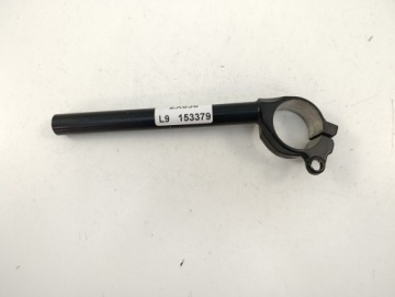 KAWASAKI ZX636 KIEROWNICA LEWA