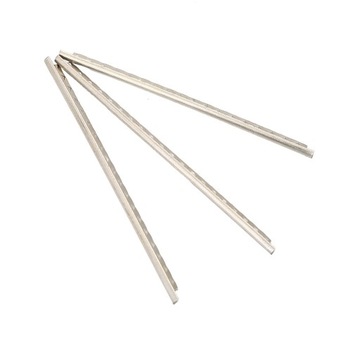 ПРОВОД FRETWIRE ДЛЯ КЛАССИЧЕСКОЙ ГИТАРЫ 2,0 ММ