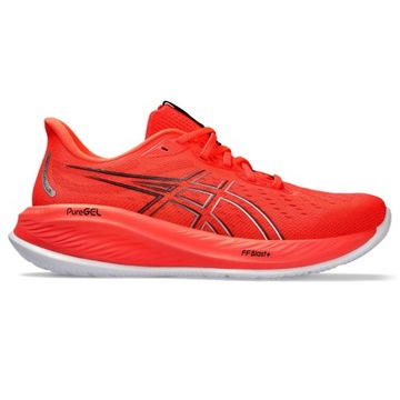 BUTY ASICS GEL-CUMULUS 26