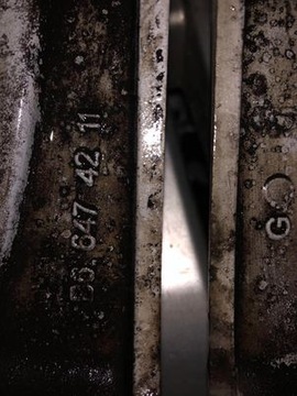 КОЛЕСА ЗИМНИЕ ДИСКИ MERCEDES ML/GL