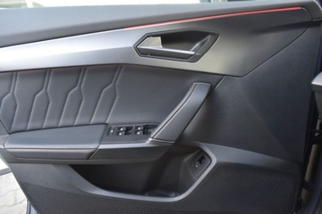 Cupra Formentor Crossover 2.0 TSI 190KM 2024 Cupra Formentor Salon 190KM 4x4 DSG 19 Matrix Ambiente Kubelki El.Klapa VA, zdjęcie 26