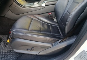 Mercedes GLC C253 SUV 2.1 220 d 170KM 2018 Mercedes-Benz GLC Salon Polska. Udokumentowany serwis 2.1 Diesel 170KM, zdjęcie 10