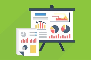 SEO-ссылки из общих блогов 50 ССЫЛОК